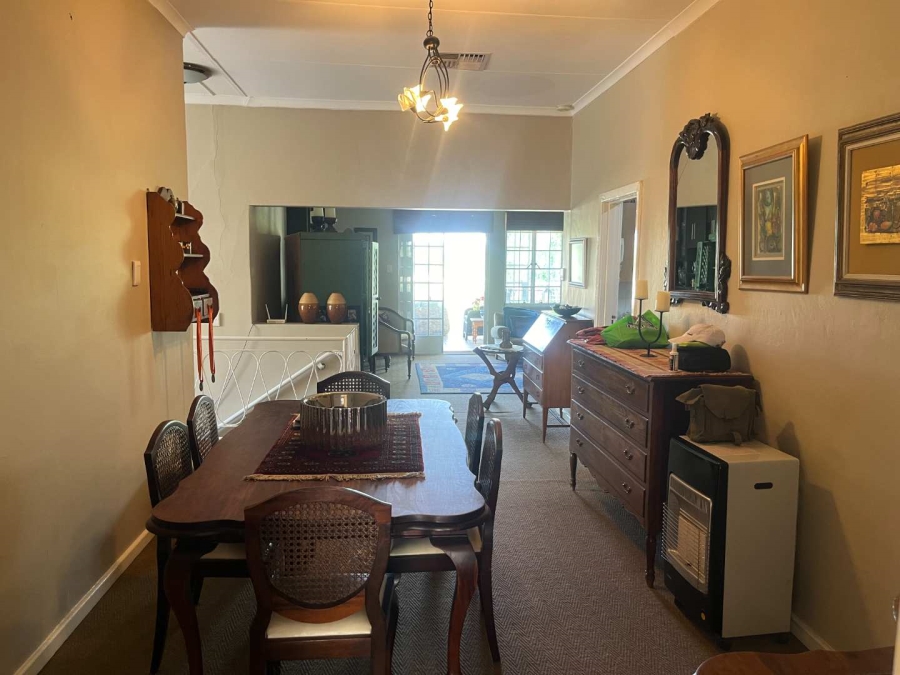 3 Bedroom Property for Sale in Upington Northern Cape